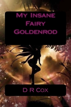 Bertrand.pt - My Insane Fairy Goldenrod
