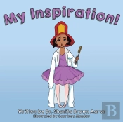 My Inspiration!