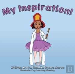 Bertrand.pt - My Inspiration!