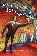 My Inspirational Journal