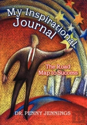 My Inspirational Journal