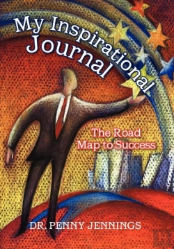 Bertrand.pt - My Inspirational Journal
