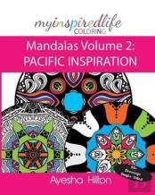 My Inspired Life Coloring