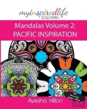 My Inspired Life Coloring