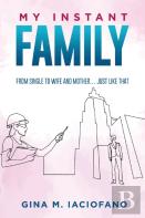 My Instant Family