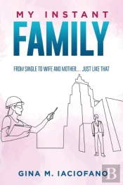 My Instant Family
