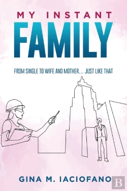 Bertrand.pt - My Instant Family