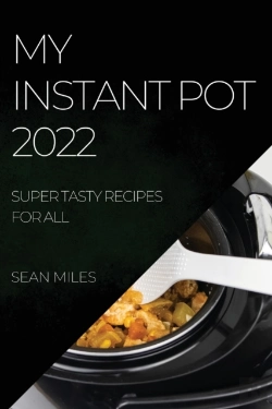 Bertrand.pt - My Instant Pot 2022