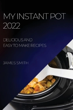 Bertrand.pt - My Instant Pot  2022