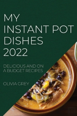Bertrand.pt - My Instant Pot Dishes 2022