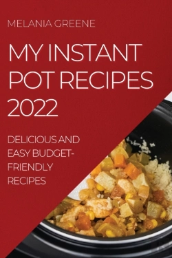 Bertrand.pt - My Instant Pot Recipes 2022