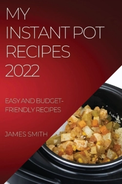 Bertrand.pt - My Instant Pot Recipes 2022