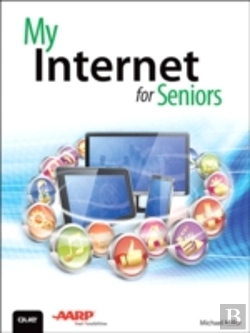 Bertrand.pt - My Internet For Seniors