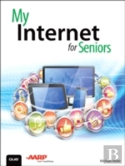 My Internet For Seniors