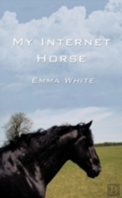 Bertrand.pt - My Internet Horse