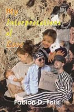 Bertrand.pt - My Interpretations Of Love