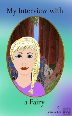 Bertrand.pt - My Interview With A Fairy