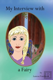 My Interview With A Fairy