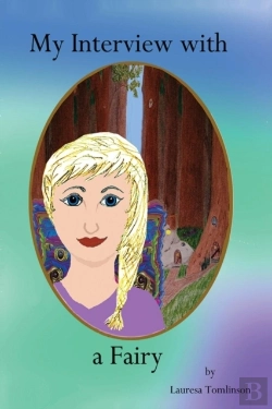 Bertrand.pt - My Interview With A Fairy