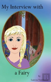 My Interview With A Fairy
