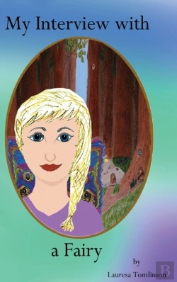 Bertrand.pt - My Interview With A Fairy