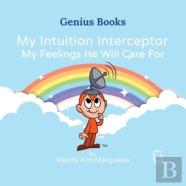 My Intuition Interceptor