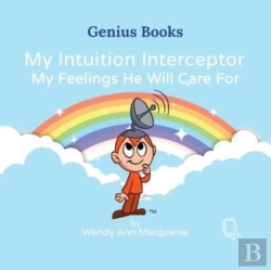 Bertrand.pt - My Intuition Interceptor