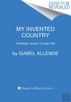 Bertrand.pt - My Invented Country