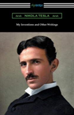Bertrand.pt - My Inventions And Other Writings
