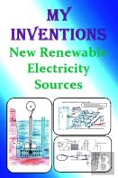My Inventions