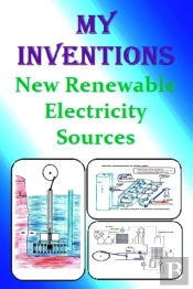 My Inventions