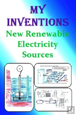 Bertrand.pt - My Inventions