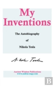 My Inventions