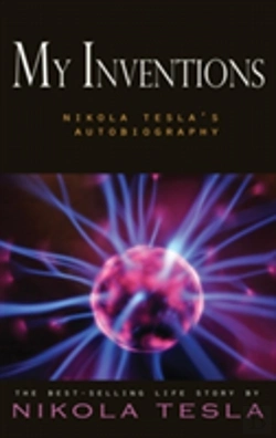Bertrand.pt - My Inventions