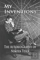 My Inventions