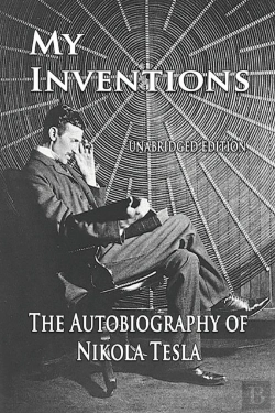 Bertrand.pt - My Inventions