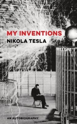 Bertrand.pt - My Inventions