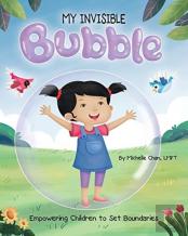 My Invisible Bubble
