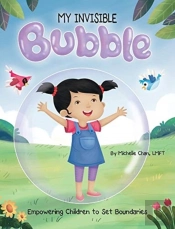 My Invisible Bubble