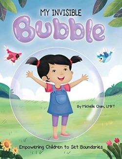 Bertrand.pt - My Invisible Bubble