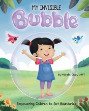 My Invisible Bubble