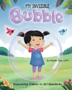 Bertrand.pt - My Invisible Bubble