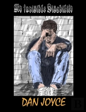 My Invisible Disability