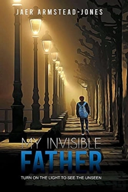 Bertrand.pt - My Invisible Father