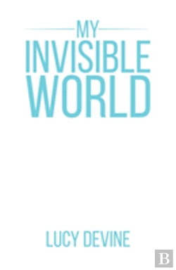 Bertrand.pt - My Invisible World