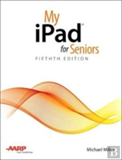 Bertrand.pt - My Ipad For Seniors
