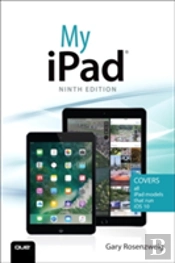 My Ipad