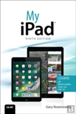 Bertrand.pt - My Ipad