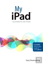 My Ipad