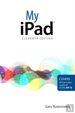 Bertrand.pt - My Ipad